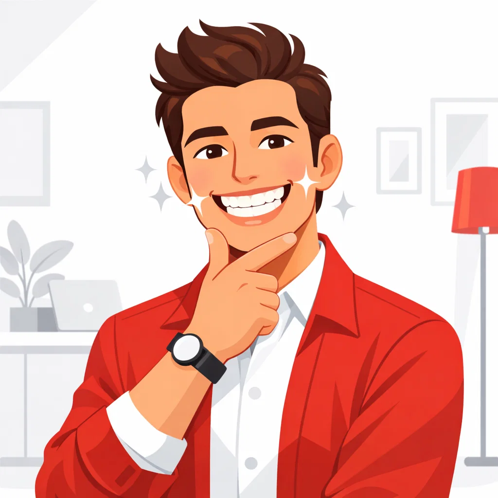 Estética dental