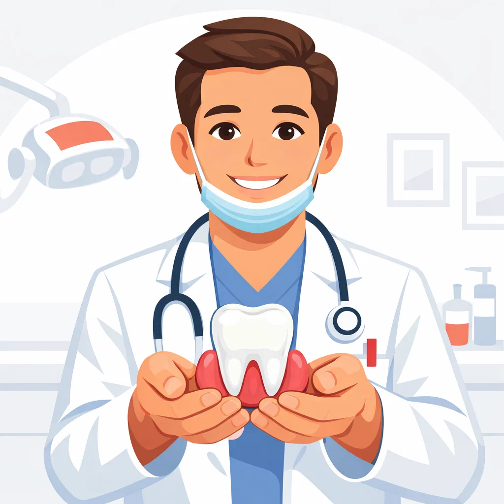Periodontia
